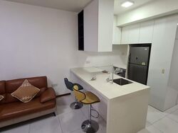 Palm Isles (D17), Condominium #606908121